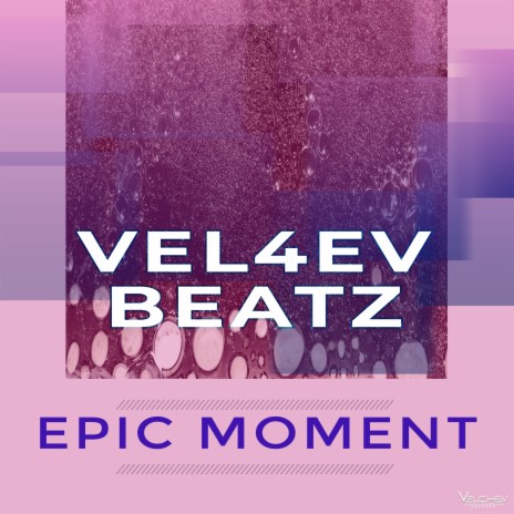 Epic Moment | Boomplay Music