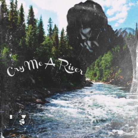 Cry Me A River | Boomplay Music