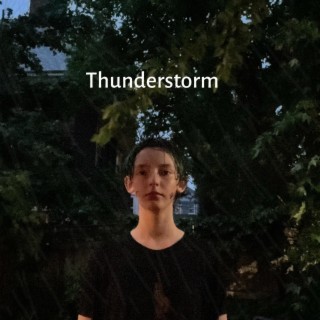 Thunderstorm