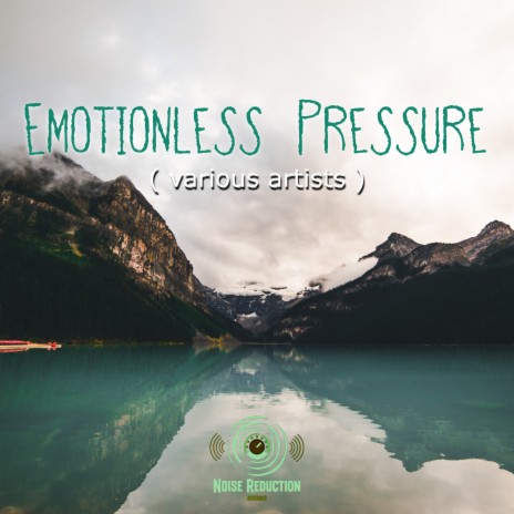 Emotionless Pressure (original mix)