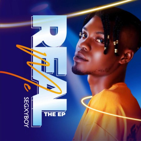 Ire (feat. Oladips) | Boomplay Music