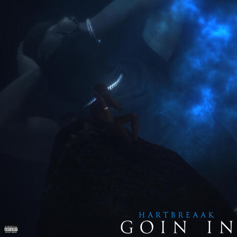 Going In | Boomplay Music