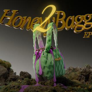 HONEYYBAGG 2