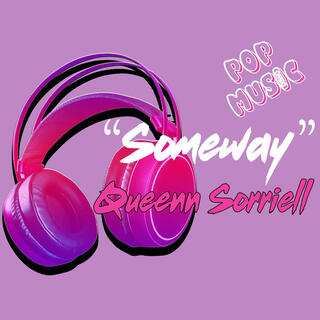 Someway lyrics | Boomplay Music