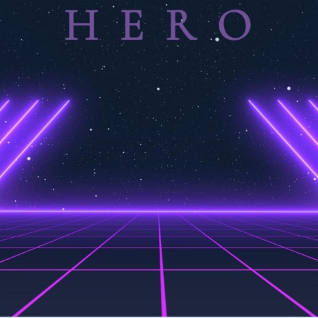 Hero | Boomplay Music