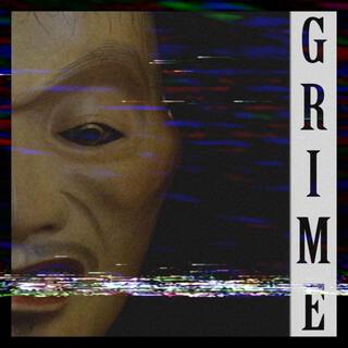 Grime