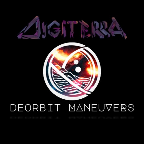 Deorbit Maneuvers | Boomplay Music