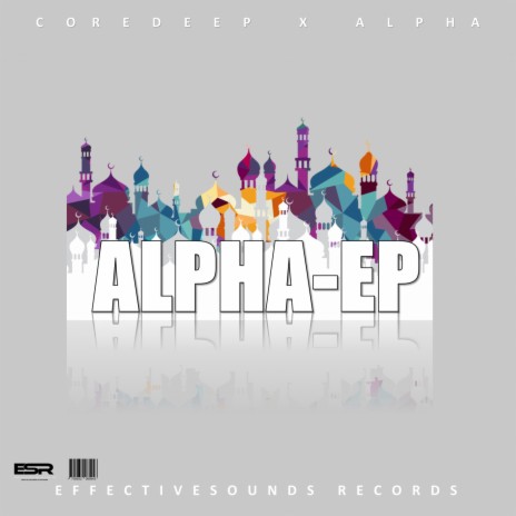 Umama ft. Alpha SA | Boomplay Music