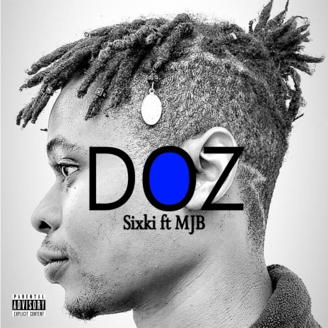 DOZ ft. MJB | Boomplay Music