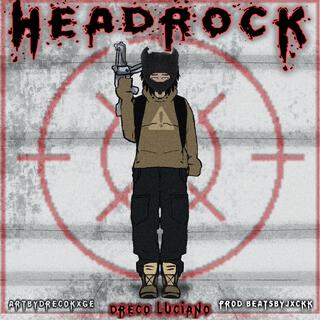 HEADROCK