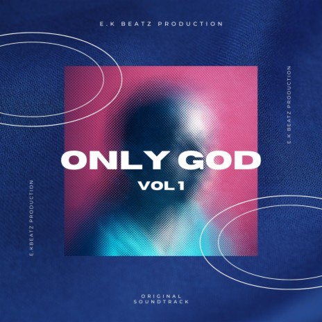 only god | Boomplay Music