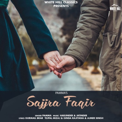 Sajjra Faqir | Boomplay Music