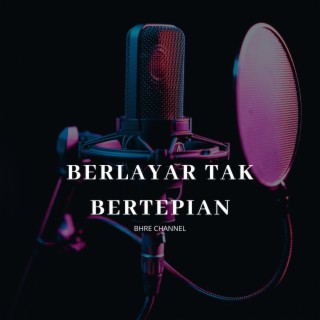 Berlayar Tak Bertepian - Era Syaqira (cover)