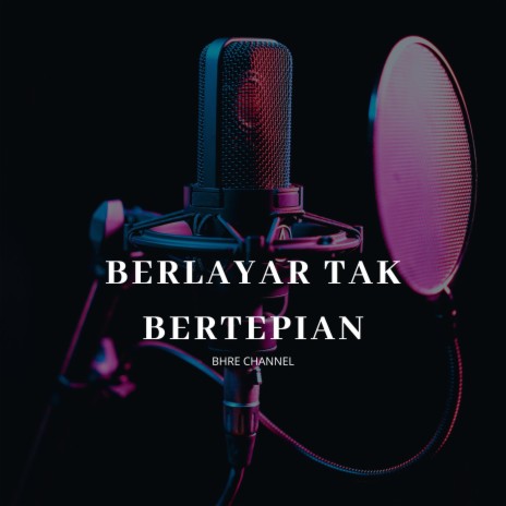 Berlayar Tak Bertepian - Era Syaqira (cover) | Boomplay Music