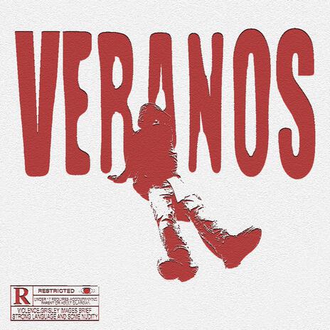 Veranos ft. Fang4 | Boomplay Music