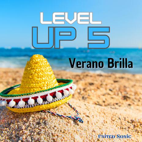 Verano Brilla | Boomplay Music