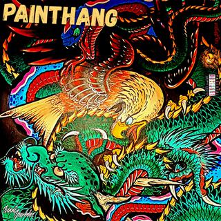 PAINTHANG EP