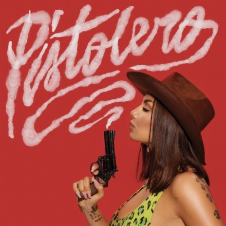 Pistolero | Boomplay Music