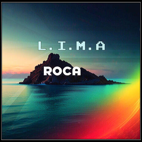 Roca | Boomplay Music