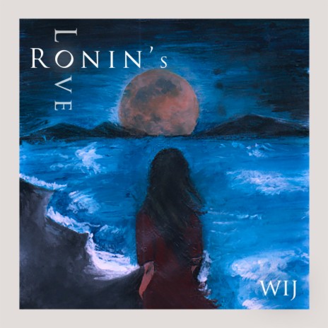 Ronin's Love | Boomplay Music