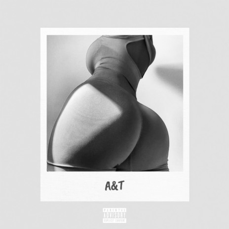 A&T | Boomplay Music