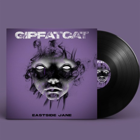 #GipFatCat | Boomplay Music