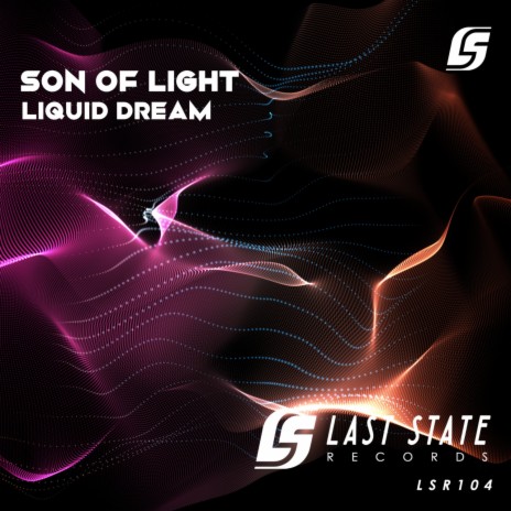 Son of Light (Extended Mix) | Boomplay Music