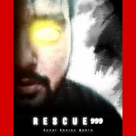 Rescue 999 | Boomplay Music