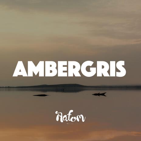 Ambergris | Boomplay Music