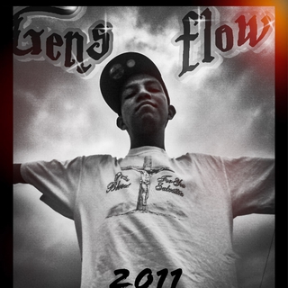 Gens Flow 2011, Vol. 1