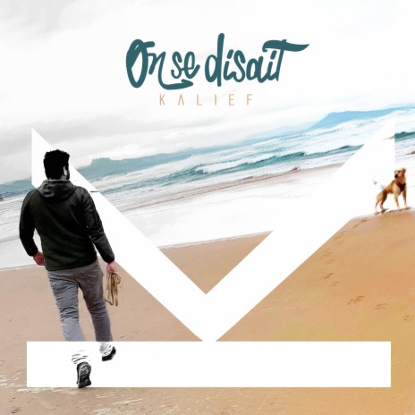 On se disait | Boomplay Music