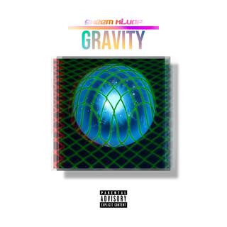 GRAVITY