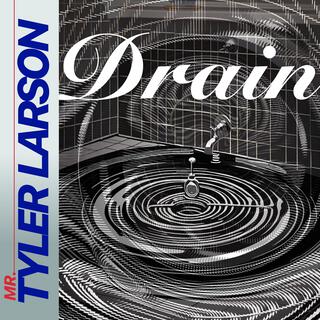 Drain