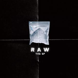 RAW The EP