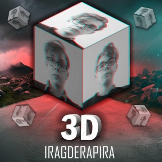 3D