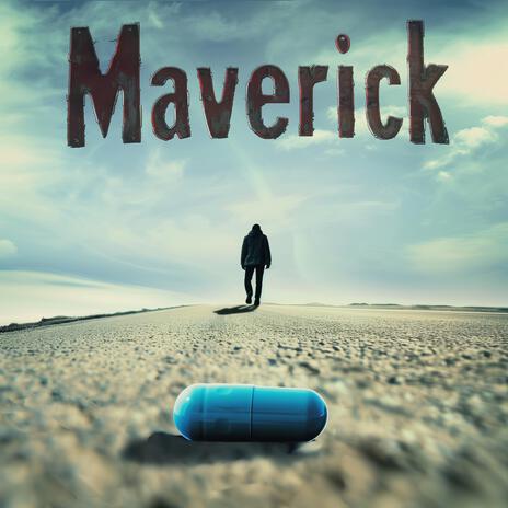 Maverick | Boomplay Music