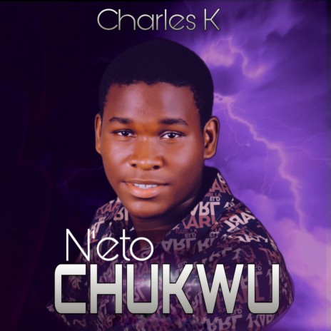 N'eto Chukwu | Boomplay Music