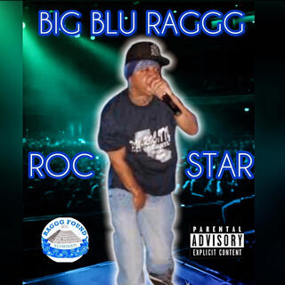 ROC STAR