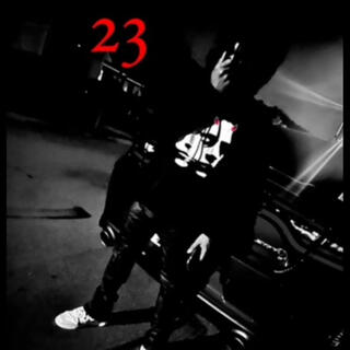 Download TwinGlockk album songs: 23 | Boomplay Music Download TwinGlockk album songs: 23 | Boomplay Music