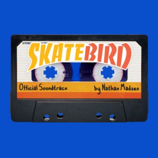 Remember Me? (SkateBIRD Original Soundtrack Single)