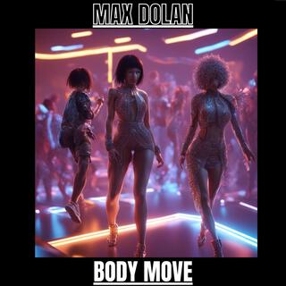 Body Move