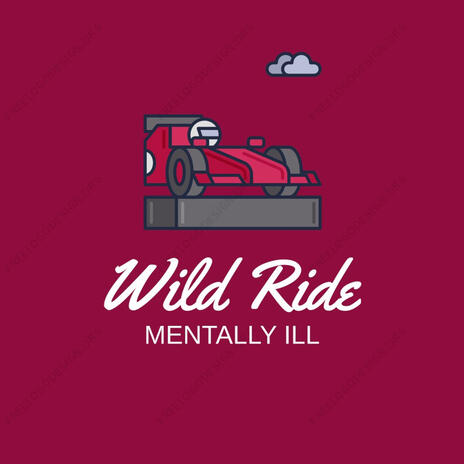 Wild Ride | Boomplay Music