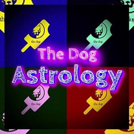 Astrology | Boomplay Music