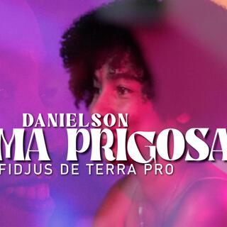 Dama_prigosa