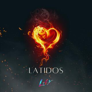 Latidos