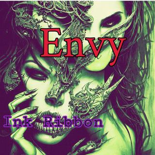 Envy