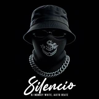 Silencio