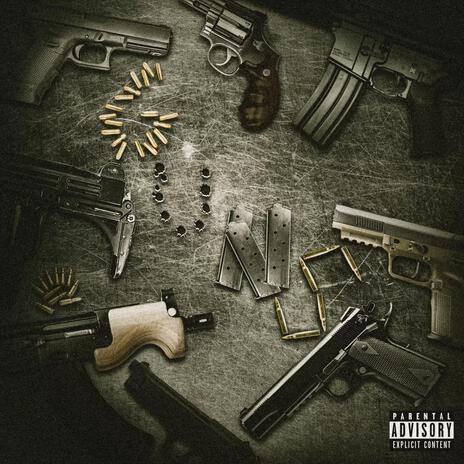 Guns ft. Paid | Boomplay Music