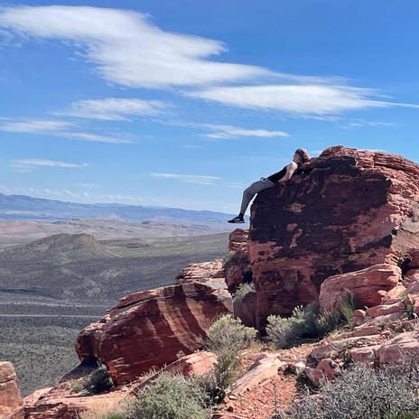 ARIZONA! ft. JAiDE & RUNITUP2001! | Boomplay Music