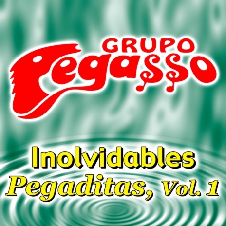 cosas del amor lyrics grupo pegasso